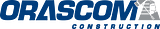 Orascom Construction Industries