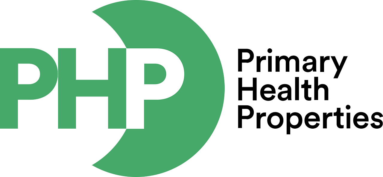 Primary Health Properties