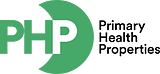 Primary Health Properties