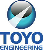 Toyo Engineering Corporation