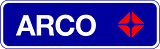Atlantic Richfield Company