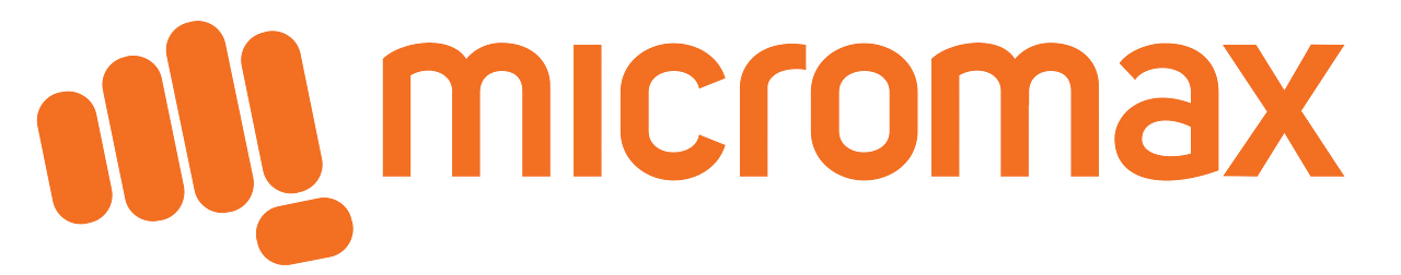Micromax