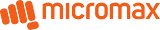 Micromax