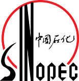 China Petrochemical Corporation