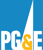 Pacific Gas and Electric Company