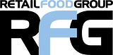 Retail Food Group