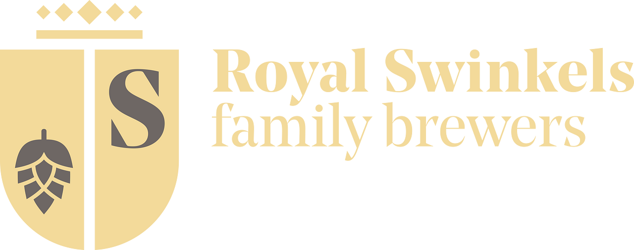Swinkels Family Brewers