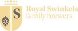 Swinkels Family Brewers