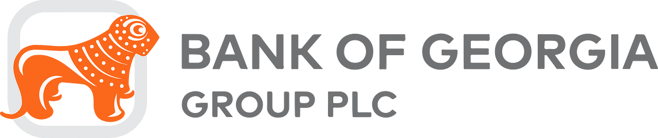 Bank of Georgia Group PLC