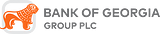 Bank of Georgia Group PLC