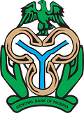 Central Bank of Nigeria CBN