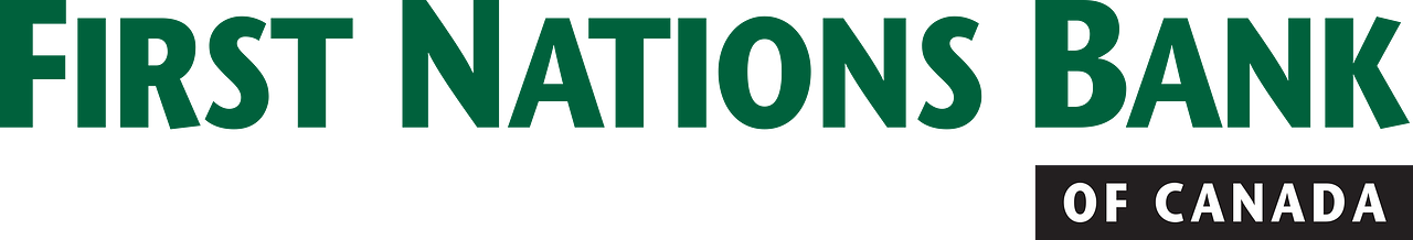 First Nations Bank of Canada