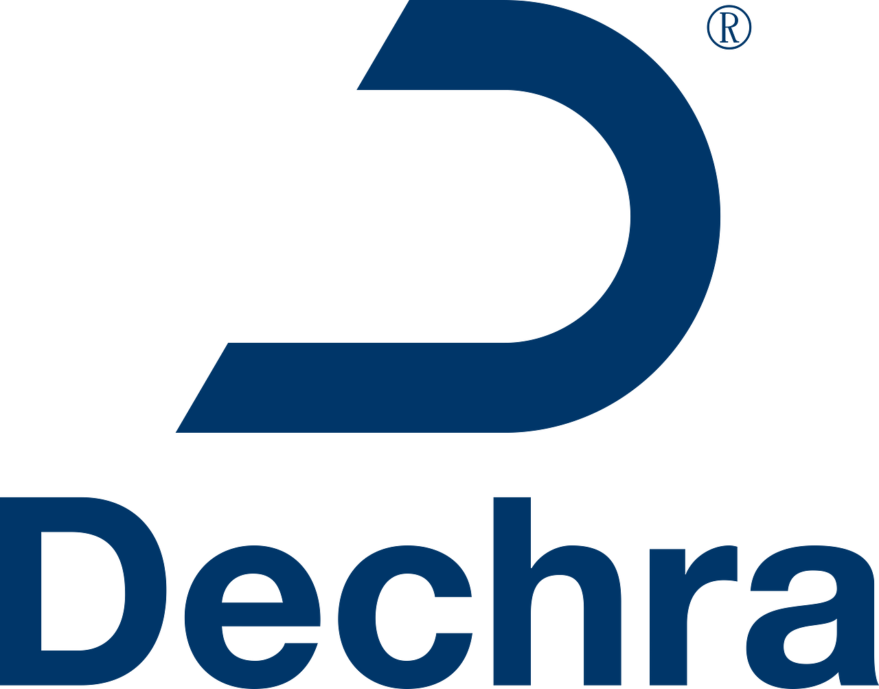 Dechra Pharmaceuticals