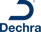 Dechra Pharmaceuticals