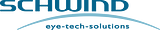 Schwind Eye Tech Solutions