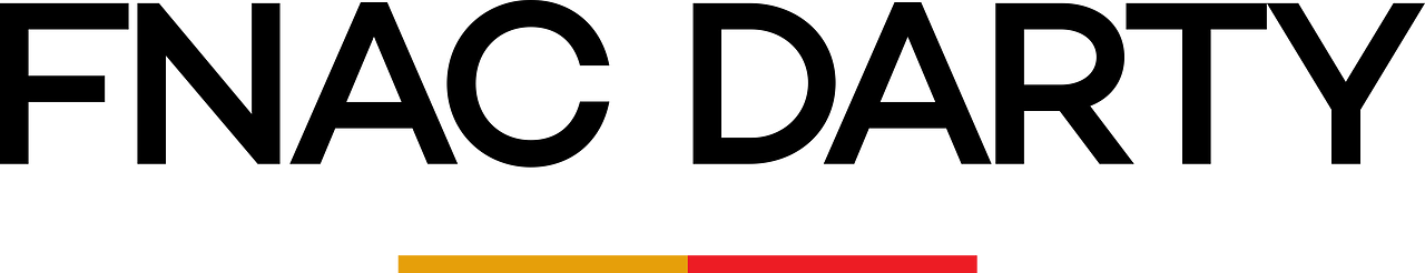 Groupe Fnac Darty