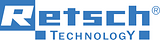 Retsch Technology