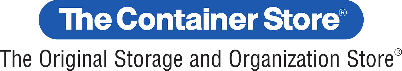 The Container Store