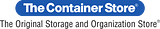 The Container Store