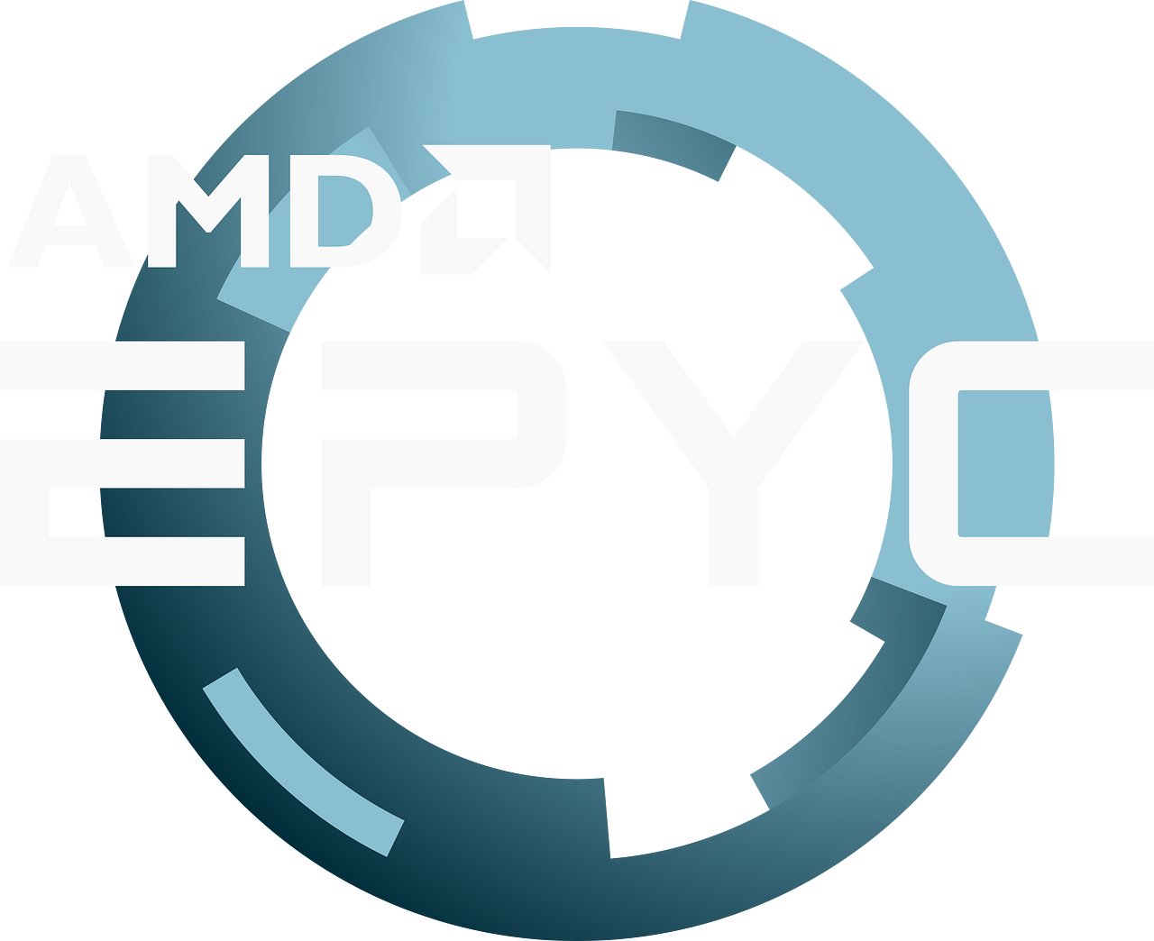 AMD Epyc