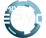 AMD Epyc