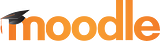 Moodle