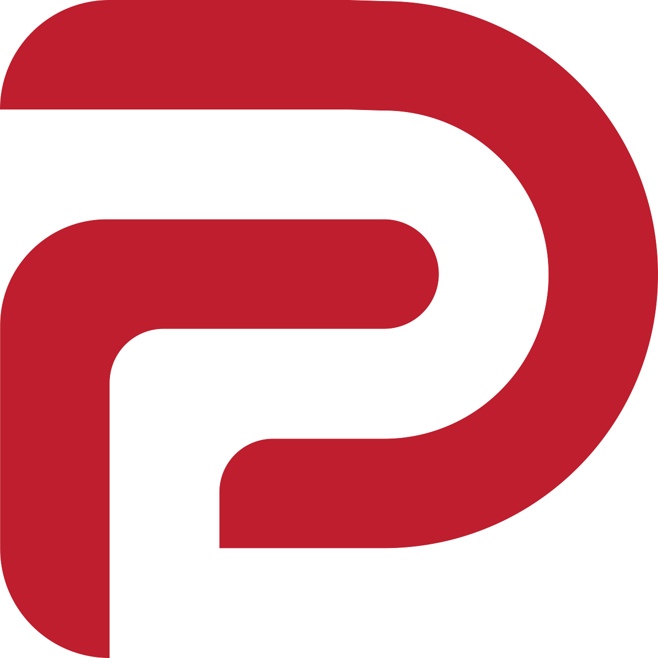 Parler