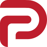 Parler