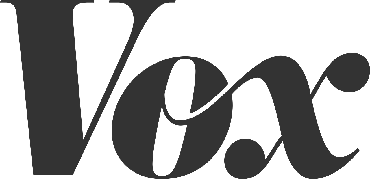 Vox