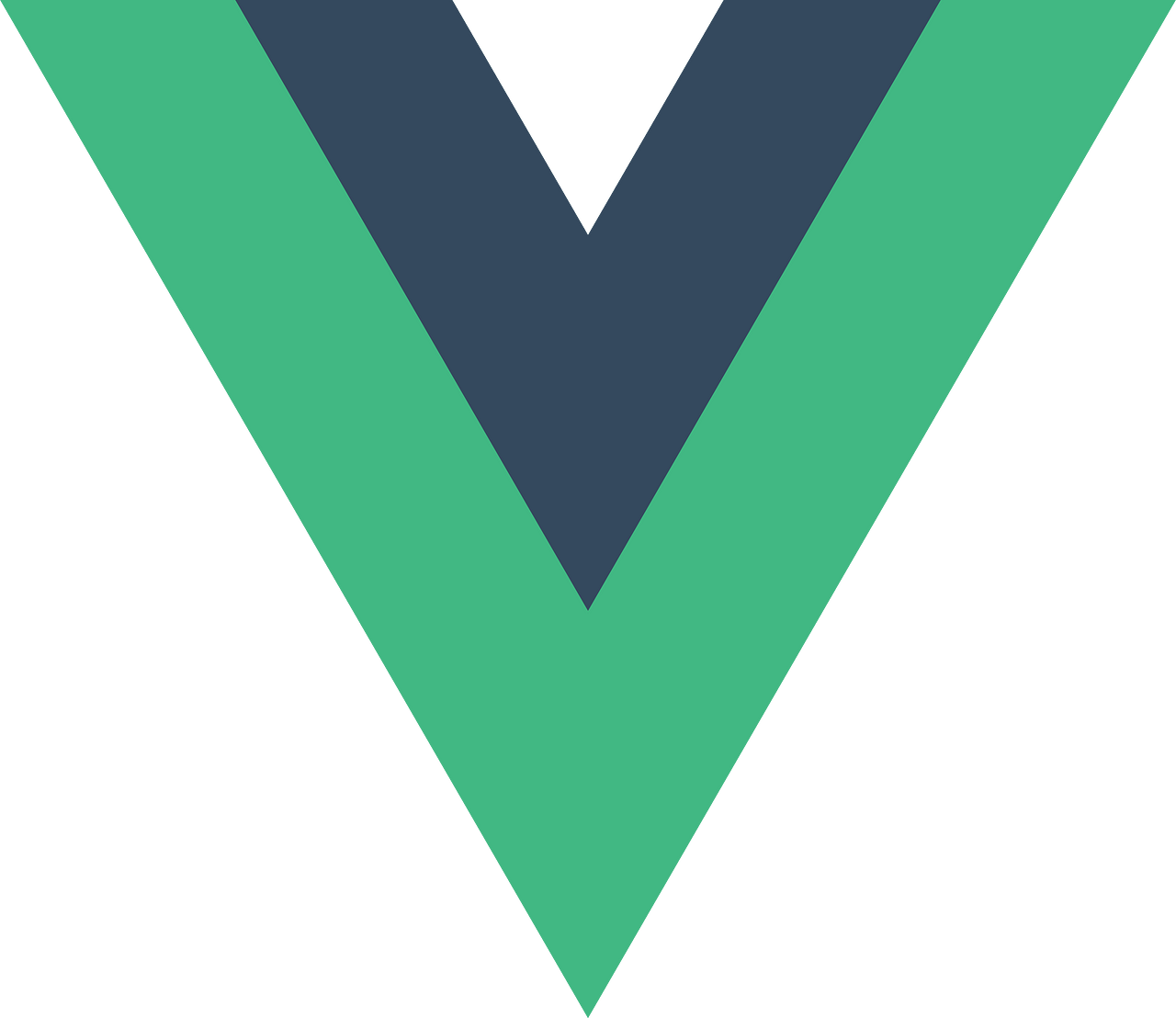 Vue.js