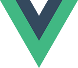 Vue.js