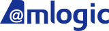 Amlogic