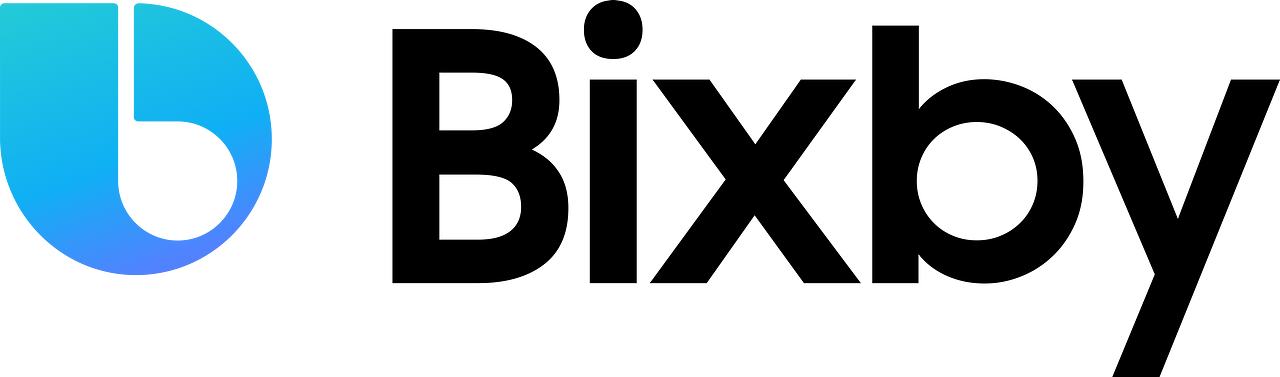 Bixby