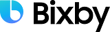 Bixby