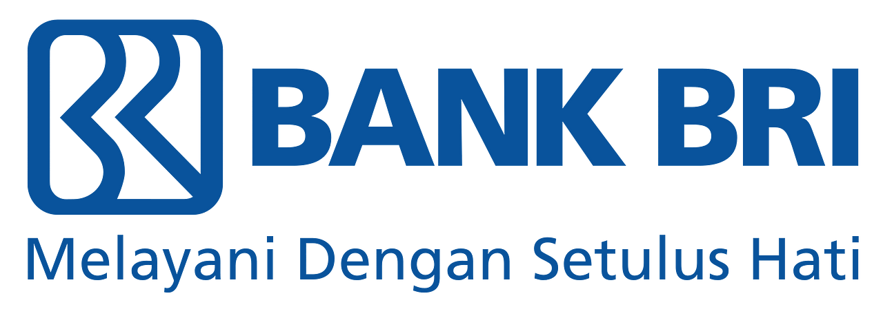 Bank BRI - Bank Rakyat Indonesia