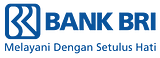 Bank BRI - Bank Rakyat Indonesia