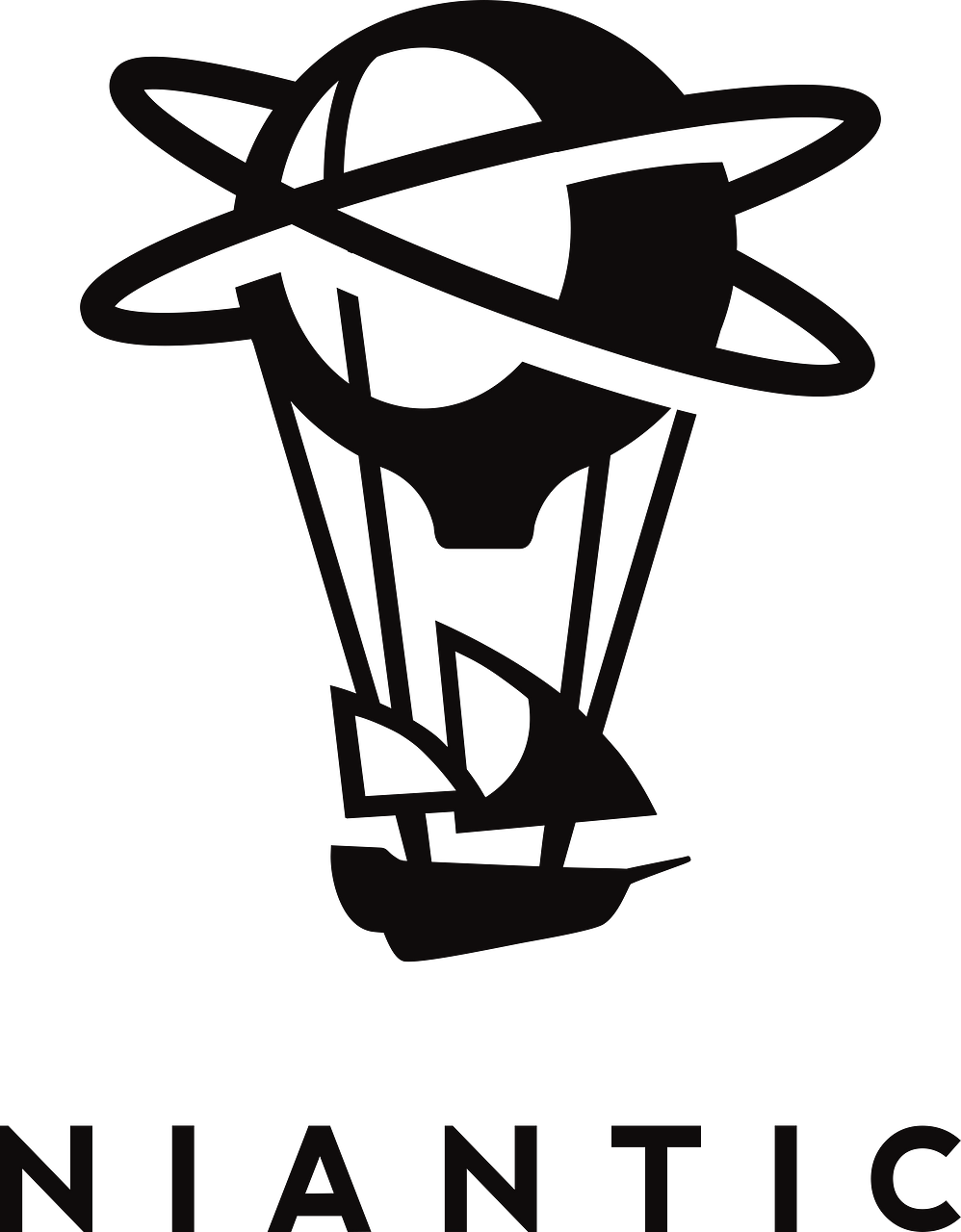 Niantic