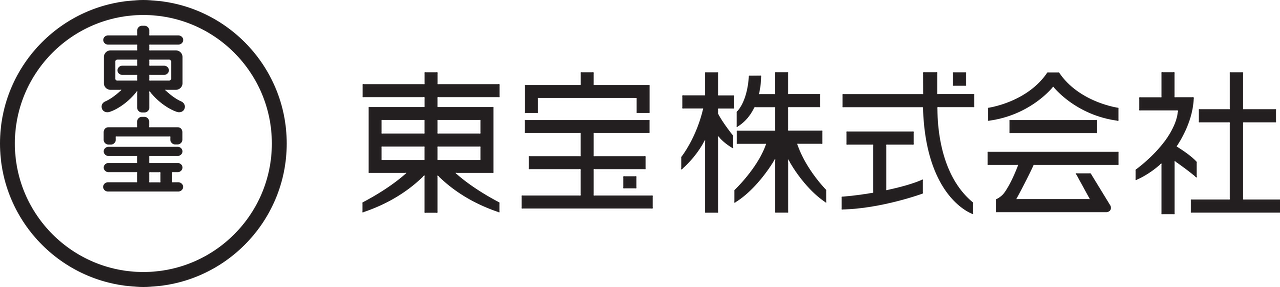 Toho