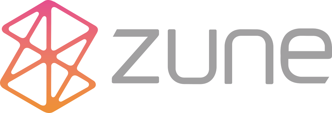 Zune