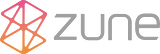 Zune