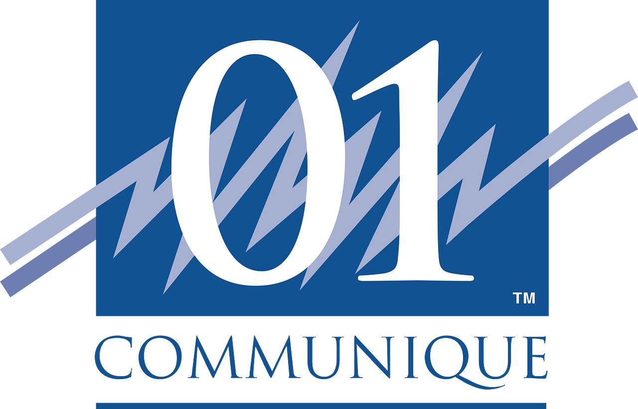 01 Communique