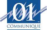 01 Communique