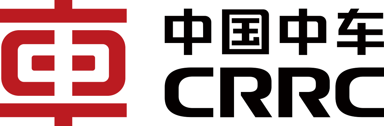 CRRC Ziyang