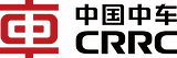 CRRC Ziyang