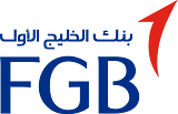 FGB Bank - First Gulf Bank
