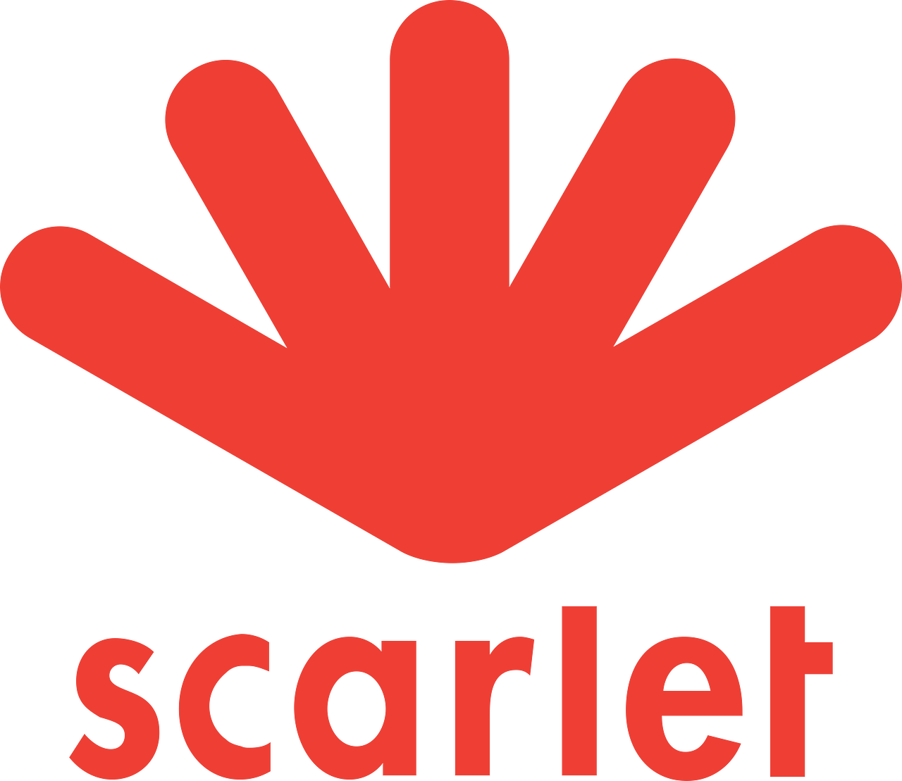 Scarlet (company)
