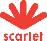 Scarlet (company)