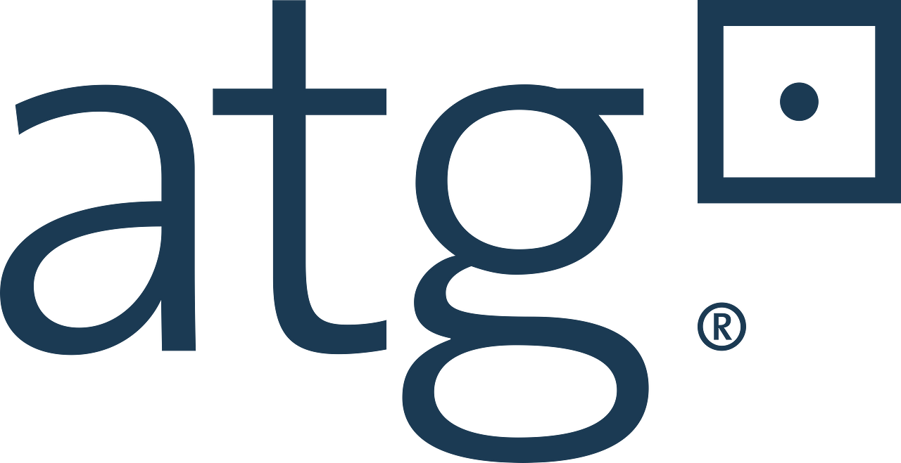Art Technology Group