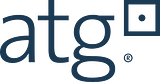 Art Technology Group