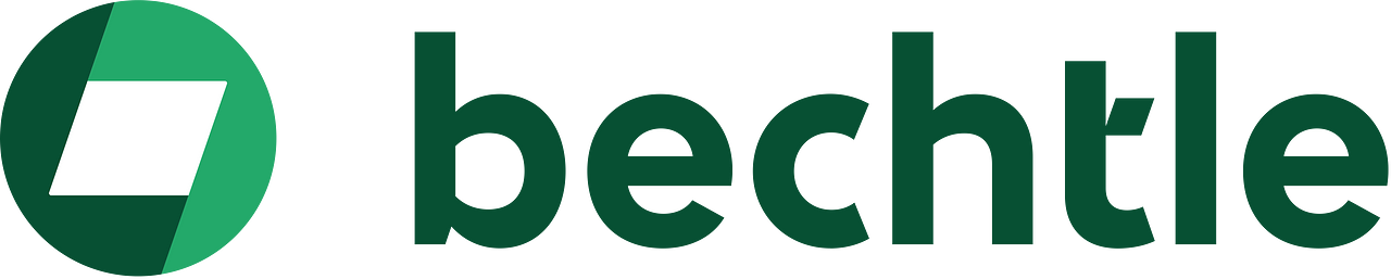 Bechtle